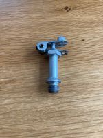 Sachs 502 Dekompressor NOS