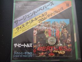 Beatles
