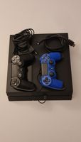 Gebrauchtes PS4