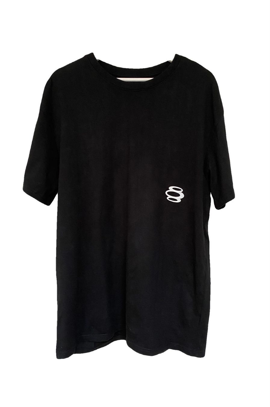 T-Shirts: Resonica T-shirt – Neu (gemäss Beschreibung) aus Biel/Bienne von lichterhoh