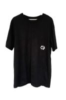 Resonica T-shirt