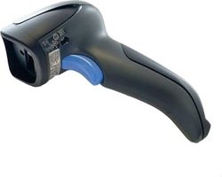Datalogic Scanner code à barres BT2110  wireless ,bluetooth