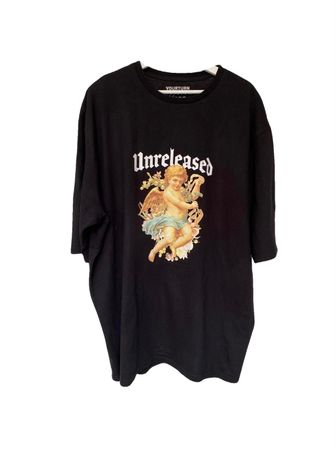 Yourturn T-shirt