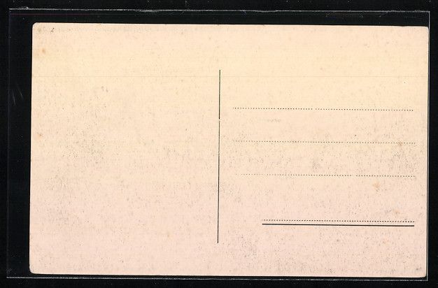 Cartes postales: AK Vaumarcus, Le Pavillion – D'occasion à Berlin par bartko-reher 1