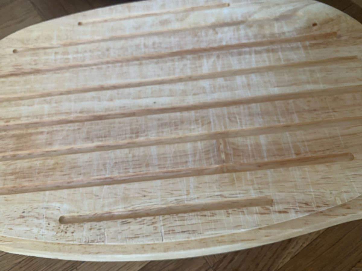Contenitori & Simili: Brotkasten Tchibo – Usato da Basel venduto da Madulun 3