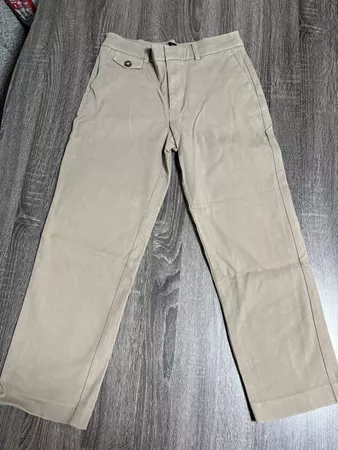 Damen Hose,Gr.S;Zara