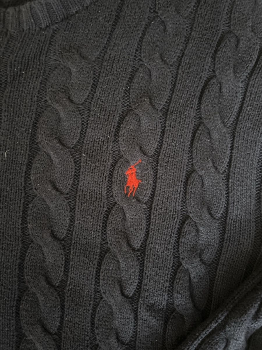 Ralph Lauren Pulls & Sweat-shirts: Ralph Lauren Pullover – Neuf (Voir description) à Pratteln par Winpet 1
