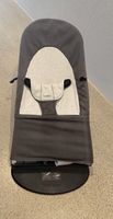 BabyBjörn Bouncer Balance Soft, Grey/Beige - Hardly Used 55
