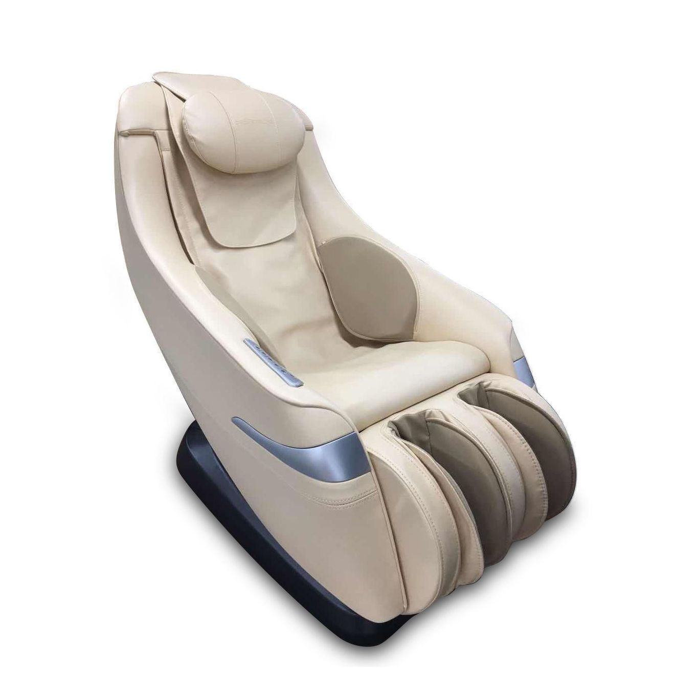 Sessel: 15936 - Massagesessel EMMEN - BEIGE – Neu und originalverpackt aus Wallenwil von toesstal-vertrieb 6