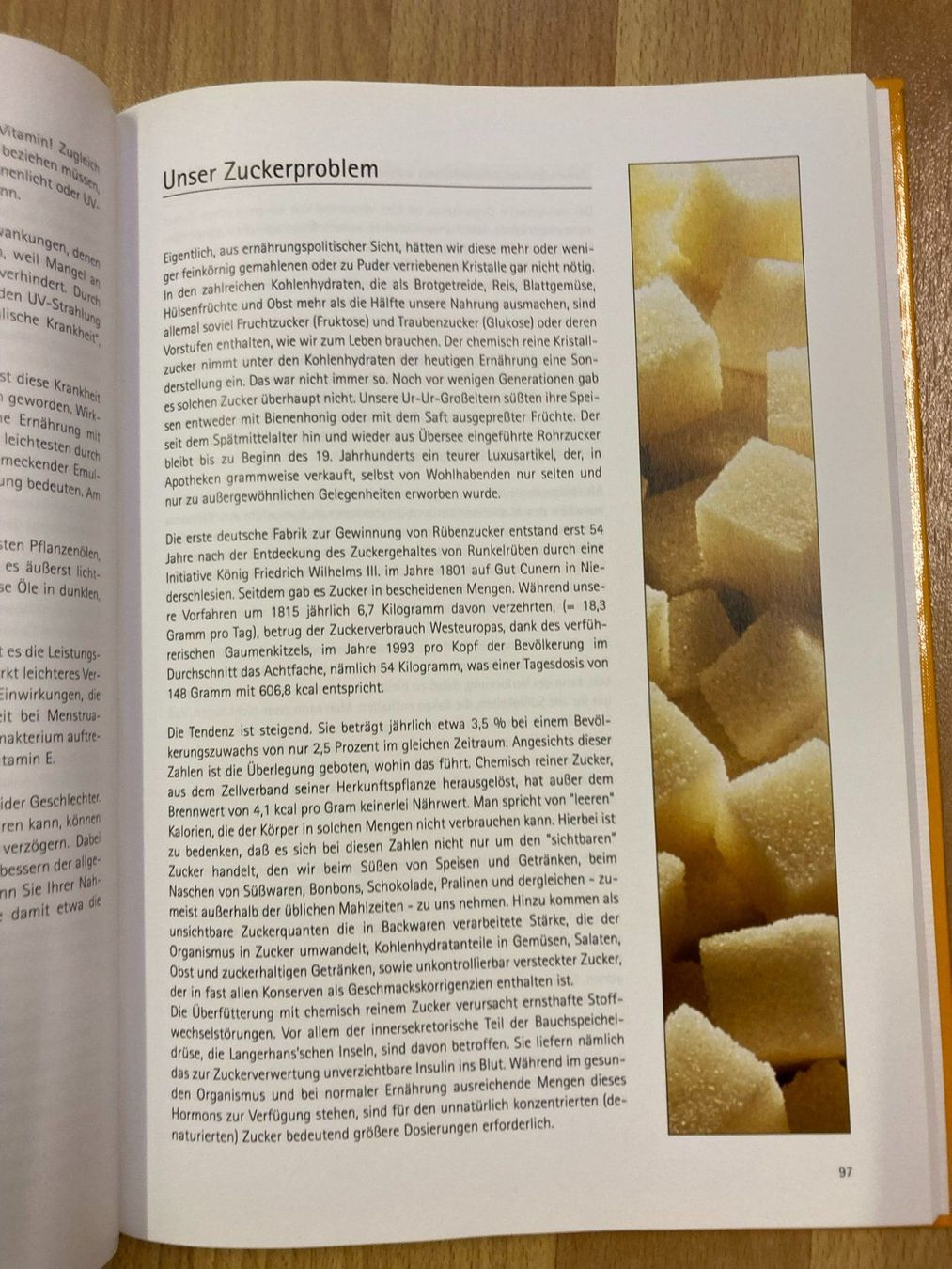 Libri: Neurodermitis Buch – Usato da Gümligen venduto da Storcko 1