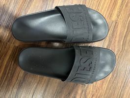 Diesel sommer schuhe