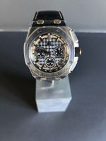 Audemar Piguet Offshore