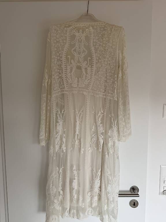 Robes: Cartoon Kleid M  – D'occasion à Buchberg par the_w8gy 3