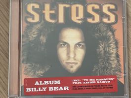 Stress