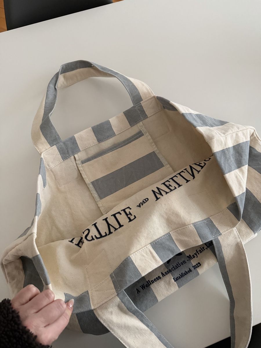 Taschen: Tasche – Neu (gemäss Beschreibung) aus Solothurn von Vintage87 1
