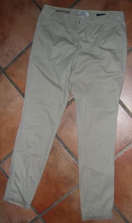 Hose Tom Tailor Gr 36/ S