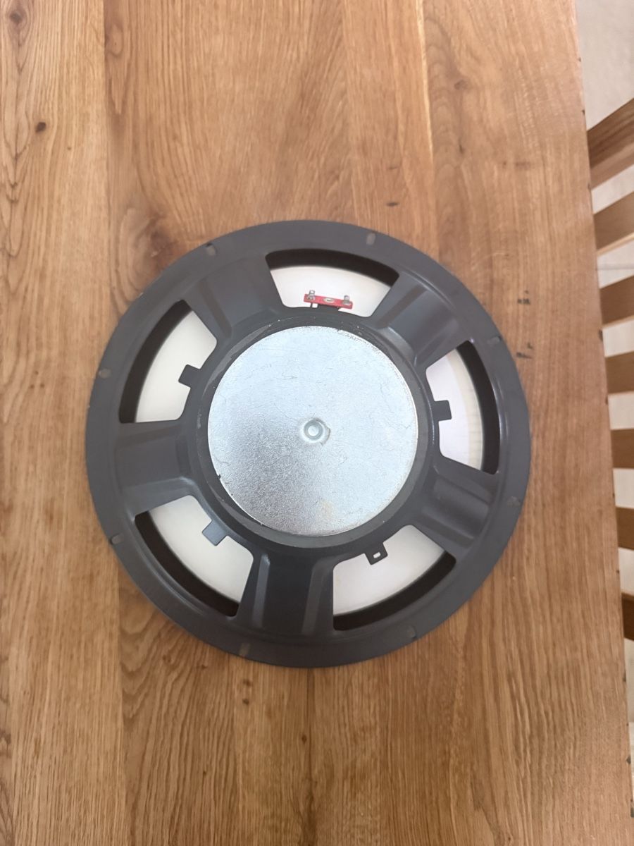 Casse acustiche: Auto Subwoofer. Neu ab CHF 1 – Nuovo (secondo la descrizione) da Grüt (Gossau ZH) venduto da Seelan 2