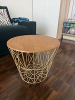 Table Basket Ferm Living