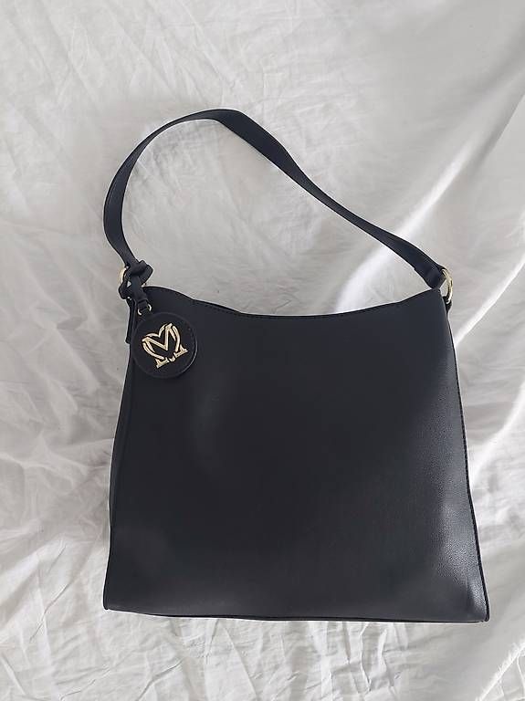 Borse da donna: LOVE MOSCHINO Damen Tasche – Usato da Schachen LU venduto da Mister-jo 2