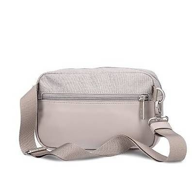 Borse: Kleine Hip Bag von Zwei stone – Usato da Herzogenbuchsee venduto da lkropf 2