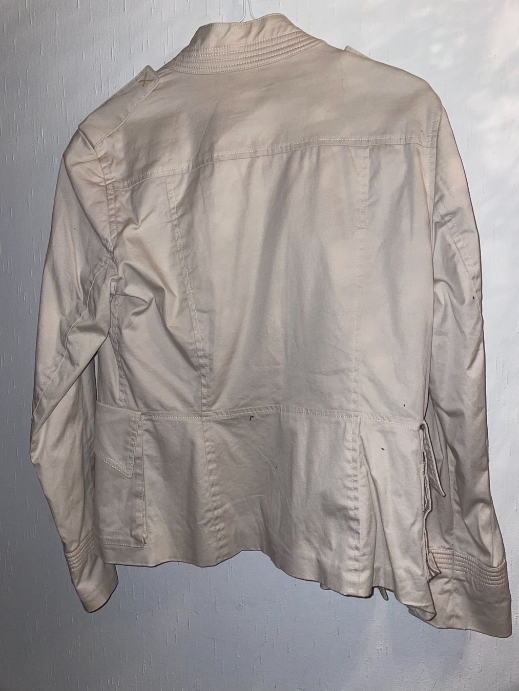 Sandro Vestes: Sandro – Neuf (Voir description) à Pully par Kalissa 1