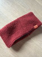 Stirnband von ORTOVOX