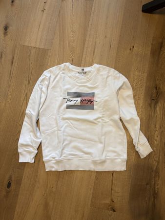 Tommy Hilfiger Pullover Damen