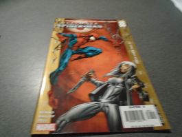 Spider-Man, Ultimate ISSUE 88