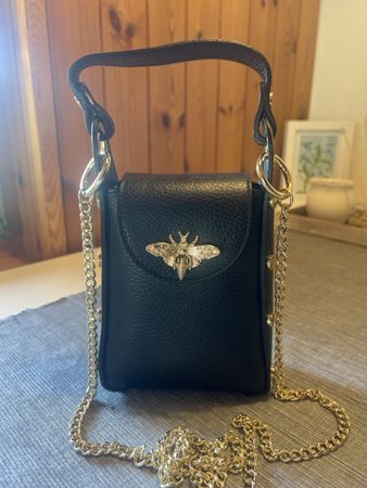 Handtasche