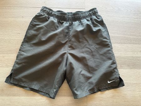 Nike Badehosen, Grösse XS/164