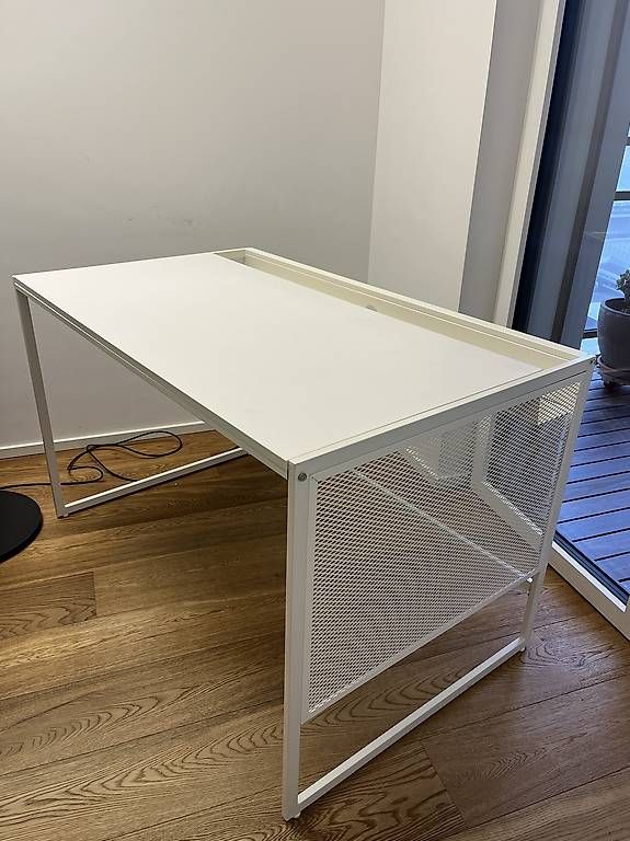 Scrivanie: Arbeitstisch – Usato da Uitikon Waldegg venduto da Jaja6