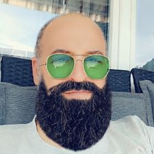 Profile image of Toppc