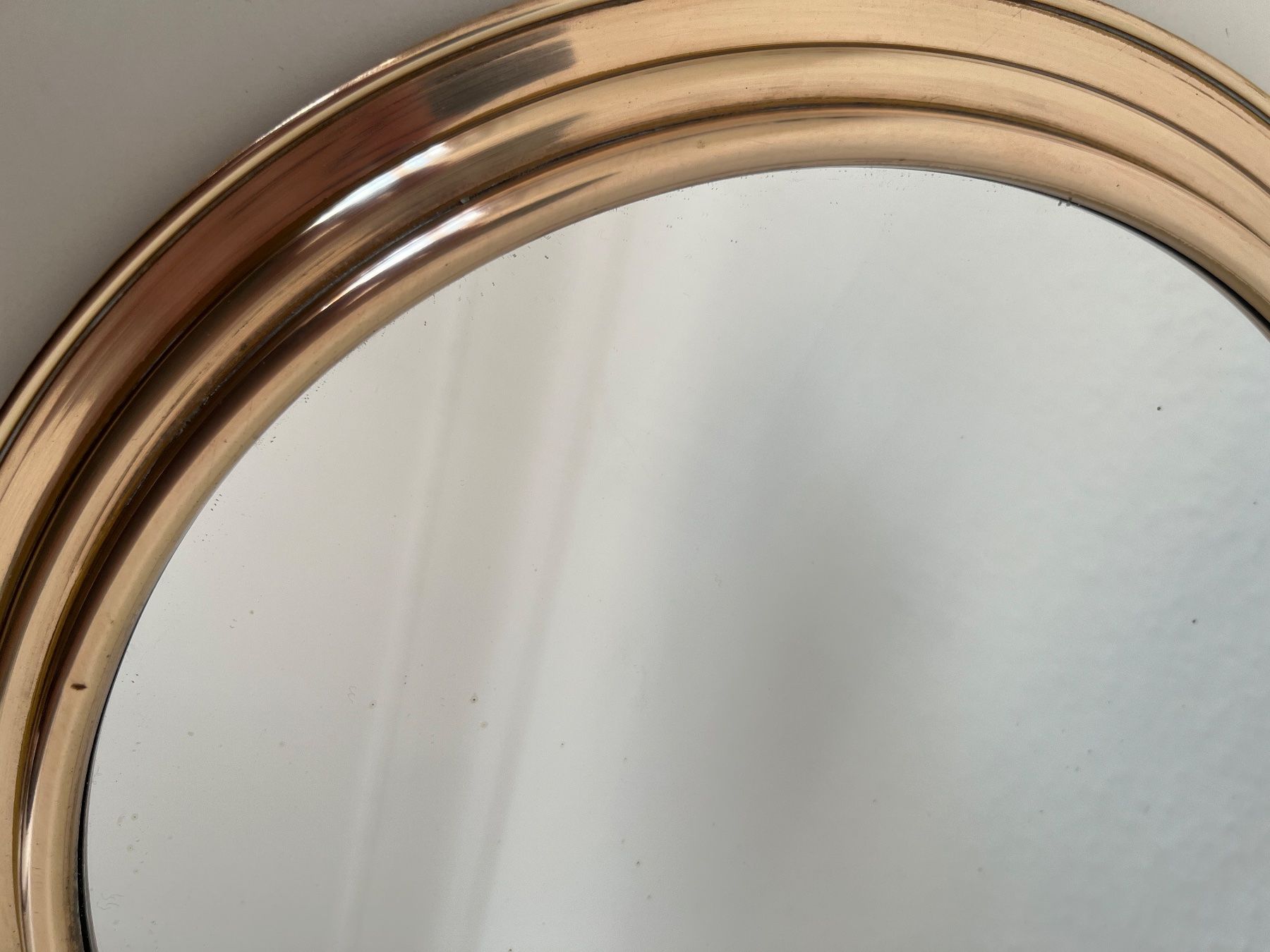 Pareti & Soffitti: Plateau miroir art déco – Usato da Genève venduto da l1234 4