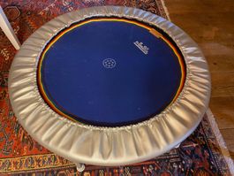 Trampolin TRIMILIN