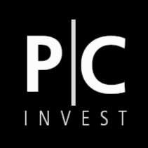 Profile image of proconinvestag