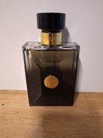 Versace pour Homme Oud Noir 100ml EdP Tester