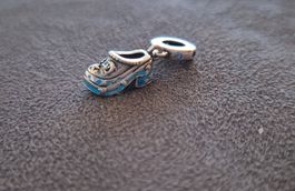 Charm Schuh +Garantie