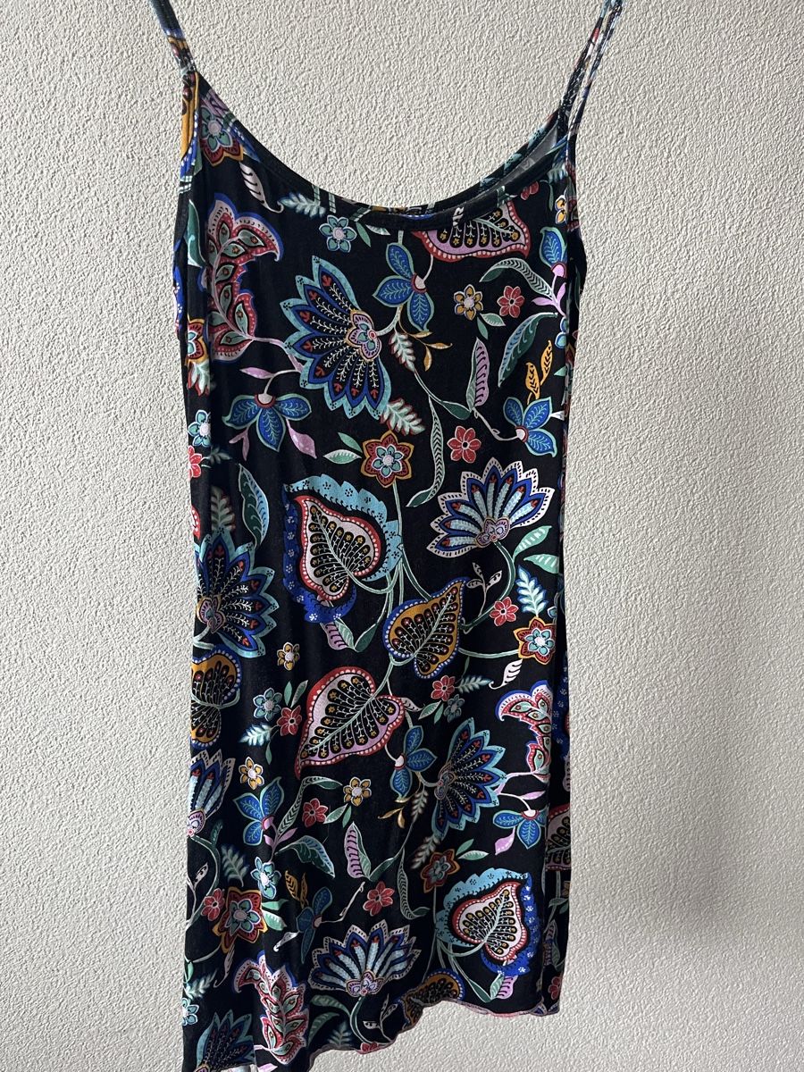 Vestiti: Sommerkleid – Nuovo (secondo la descrizione) da Giswil venduto da Mauritius9026