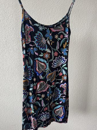 Sommerkleid