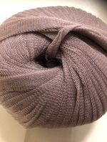 6 X WOLLE LANA GROSSA LINEA PURA 100% BAUMWOLLE