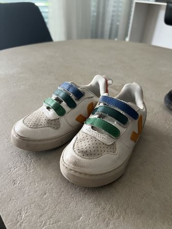 Veja Sneaker Gr 27