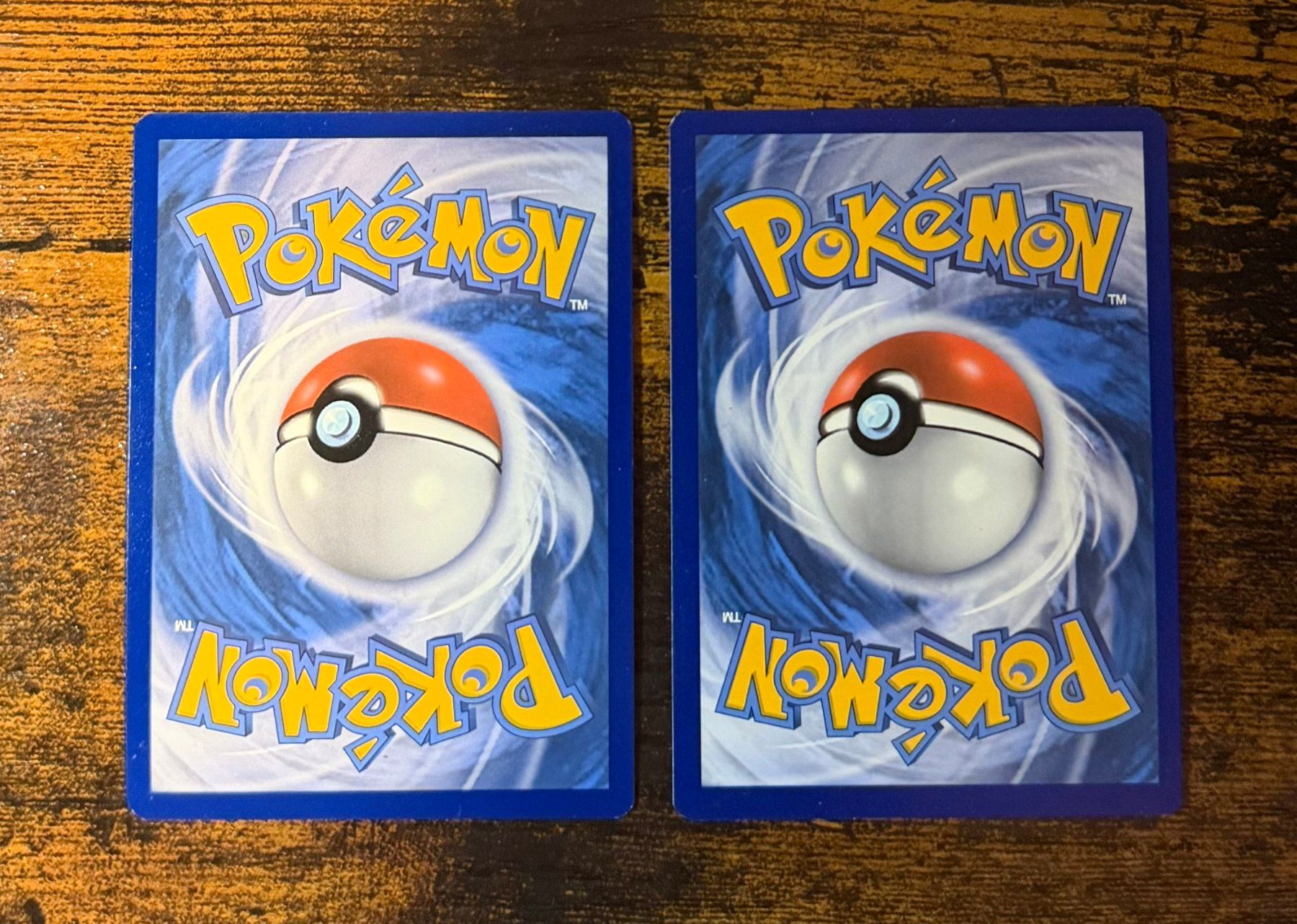 Pokémon Carte collezionabili: Ditto Holo 53 – Usato da Zürich venduto da PEACECOCOON 2