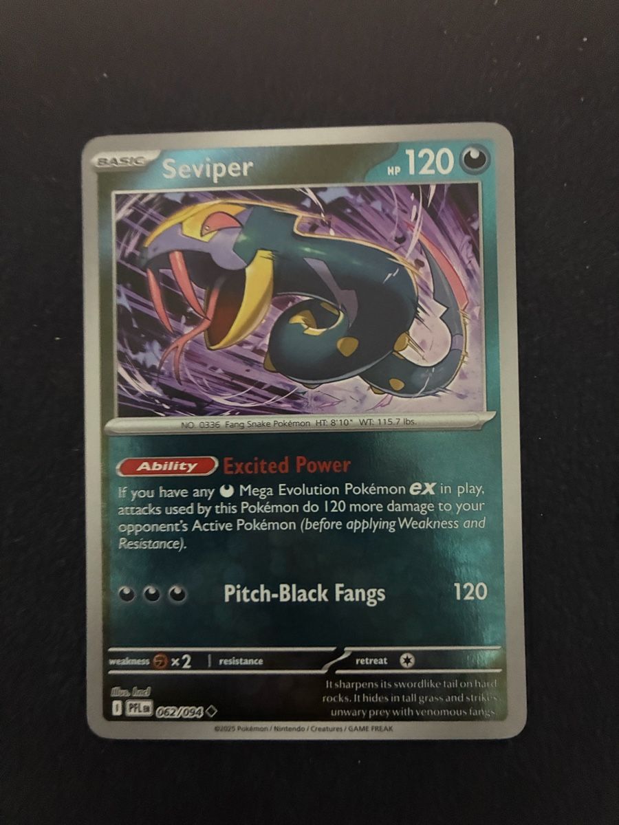 Pokémon Carte collezionabili: POKEMON CARDS PHANTASMAL FLAMES REVERSE # 62 – Nuovo (secondo la descrizione) da Taverne venduto da nad02026