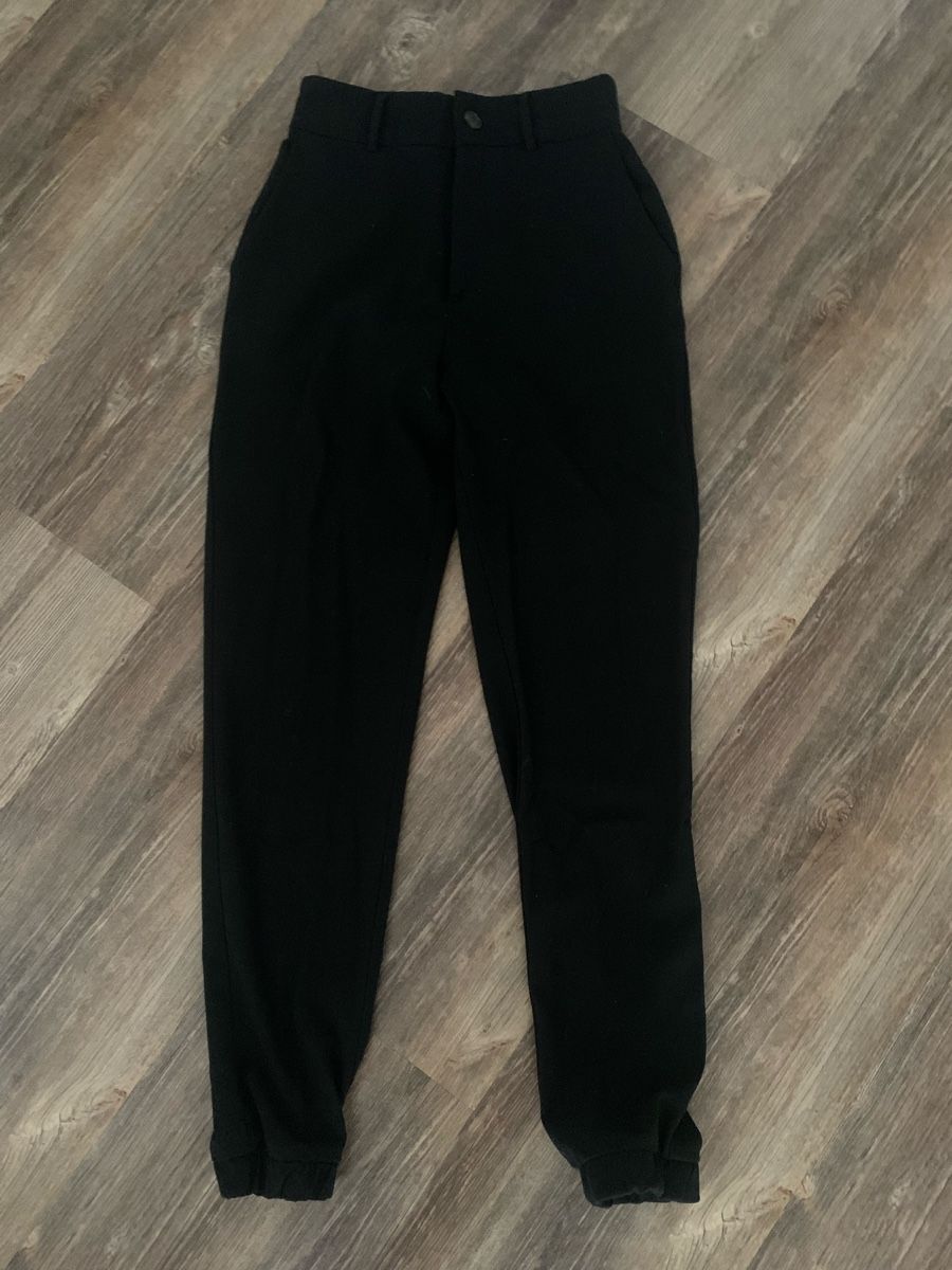 Pull&Bear Hosen: Pull&Bear-Hosen – Gebraucht aus Emmen von ama_8wmn 1