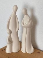 Tonfiguren