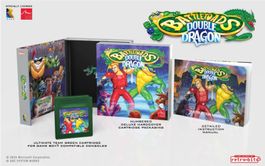 Battletoads & Double Dragon (NEU)