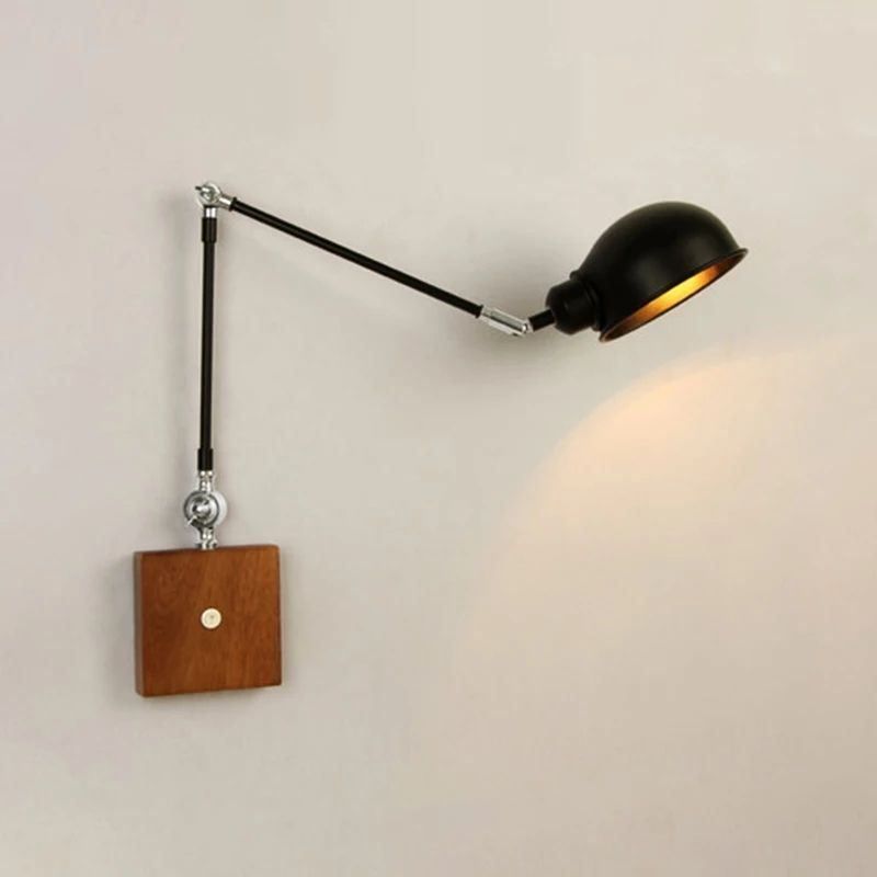 Lampade: Designer Wandlampe – Nuovo e nell'imballaggio originale da Winterthur venduto da Neilpryde01 3
