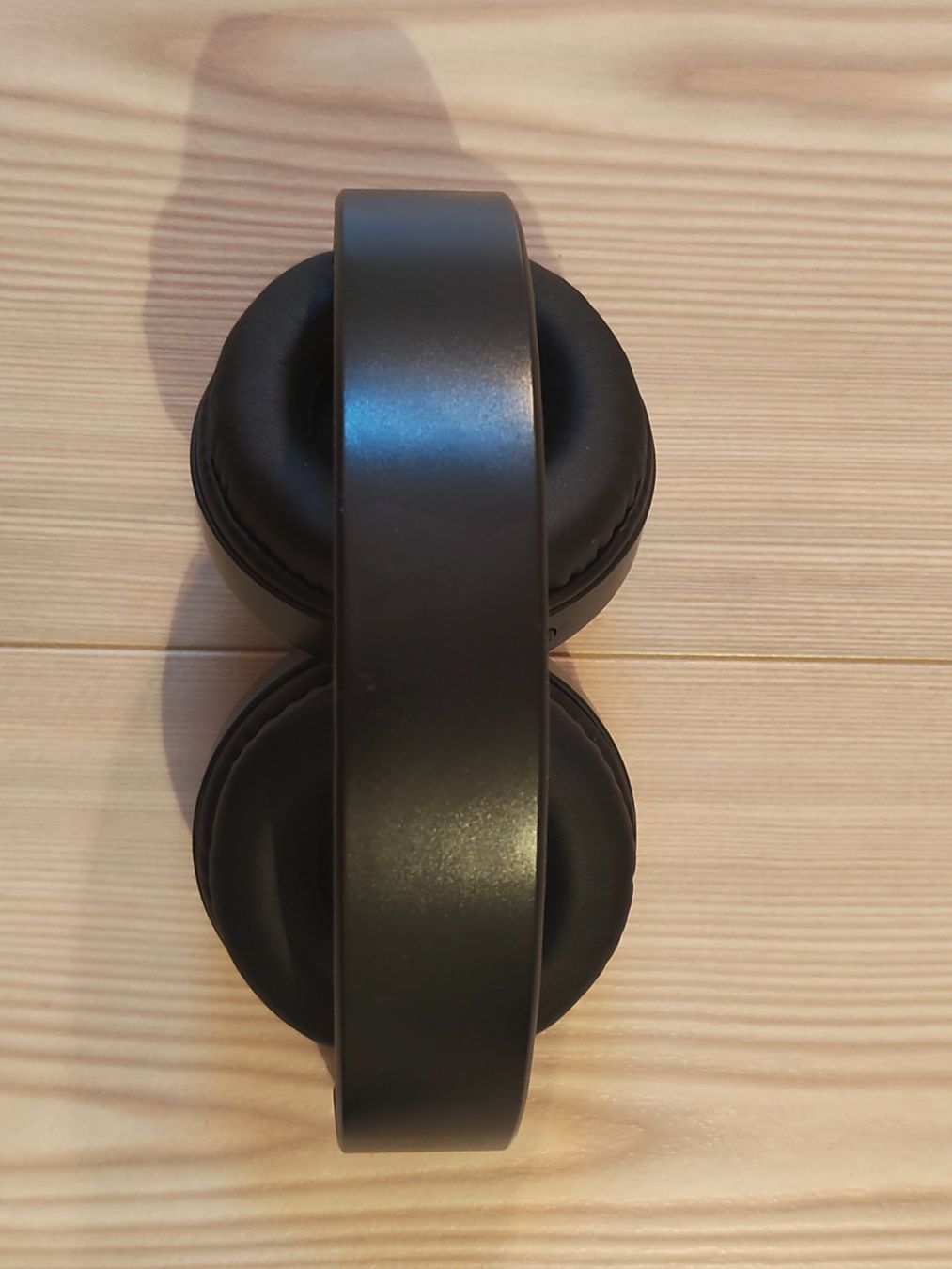 Cuffie: Casque Bluetooth No Fear – Nuovo (secondo la descrizione) da Seiry venduto da Zhe_AngryBm 3