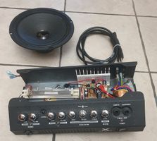 IBANEZ TBX15R Ersatz