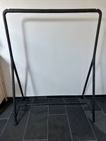 Ikea Kleiderständer Turbo 